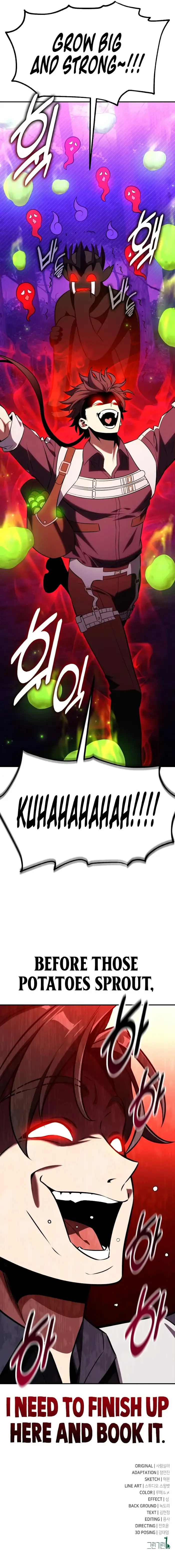 I Killed an Academy Player Chapter 92 image 20_optimized